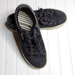 Taos Plim Soul Sneakers